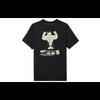 T-shirt Dri Fit Homme Noir FZ8045-010