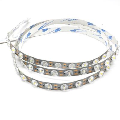 Illuminazione a LED – Strisce LED