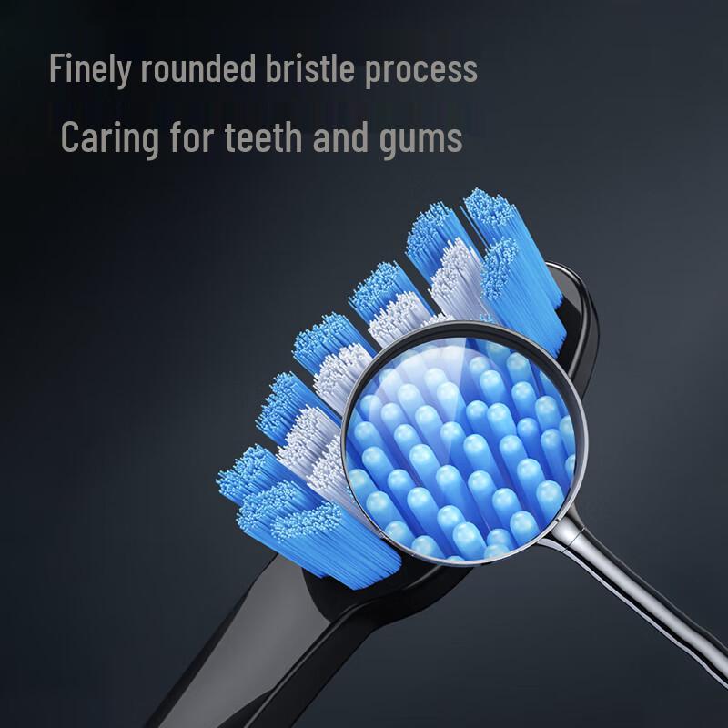 FLYCO FT7205 Smart Sonic Electric Toothbrush