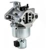 594605 792768 Carburetor For 697216 792534 696353 592224 799727 31P677 31P977 303777 791886 594492 21r707 Engine 14hp-18hp Carb