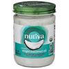 Nutiva Bio-Kokosöl Extra Vergine, 14 oz