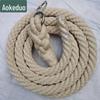 Aokedu Fitness Climbing Training Rope