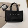 Large Capacity Mesh Tote Bag Zipper Shopping Shoulder Bag Breathable Swimming Handbag  Cosmetic