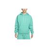 Nike Solo Swoosh Hoodie DA0316-393