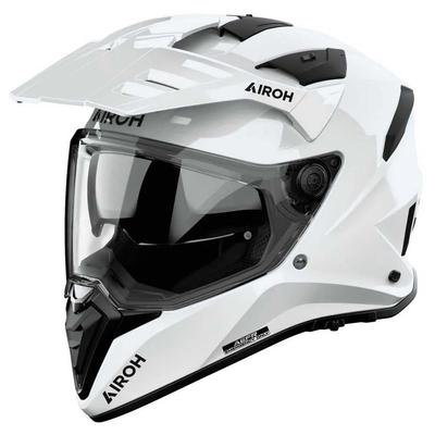 Airoh Full-face Helmet Bandit Color