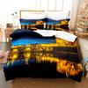 Comforter Duvet 220X240 Bedding Set Cotton S Kidstwin Full Queen Bedroom Set Home Textile King Size