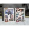Used Topps Japan Edition Shohei Ohtani Yoshinobu Yamamoto MLB Card