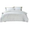 Fuanna Yimeng New Zealand Wool Duvet