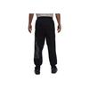 Jordan Brooklyn SS25 Fashion Versatile Comfortable College Style Casual Pants Men Pants HV0091-010