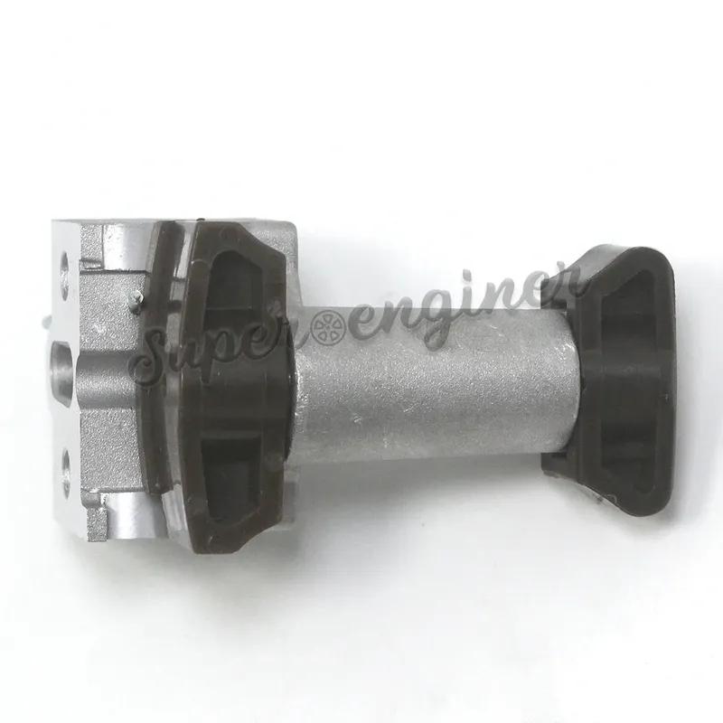 2441026800 Car Timing Chain Tensioner Fit For Hyundai Accent Elantra Kia Rio Rio5 1.6L 2006-2011 24410-26800