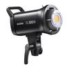 Godox SL100BI Bi-color LED Video Light Kit
