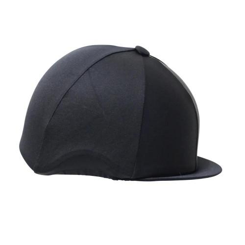 HyFASHION Lycra Hat Cover