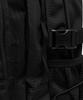 New Balance Nbgcgss101 / Flyingfoam Hyper Backpack V2 (D/Black)