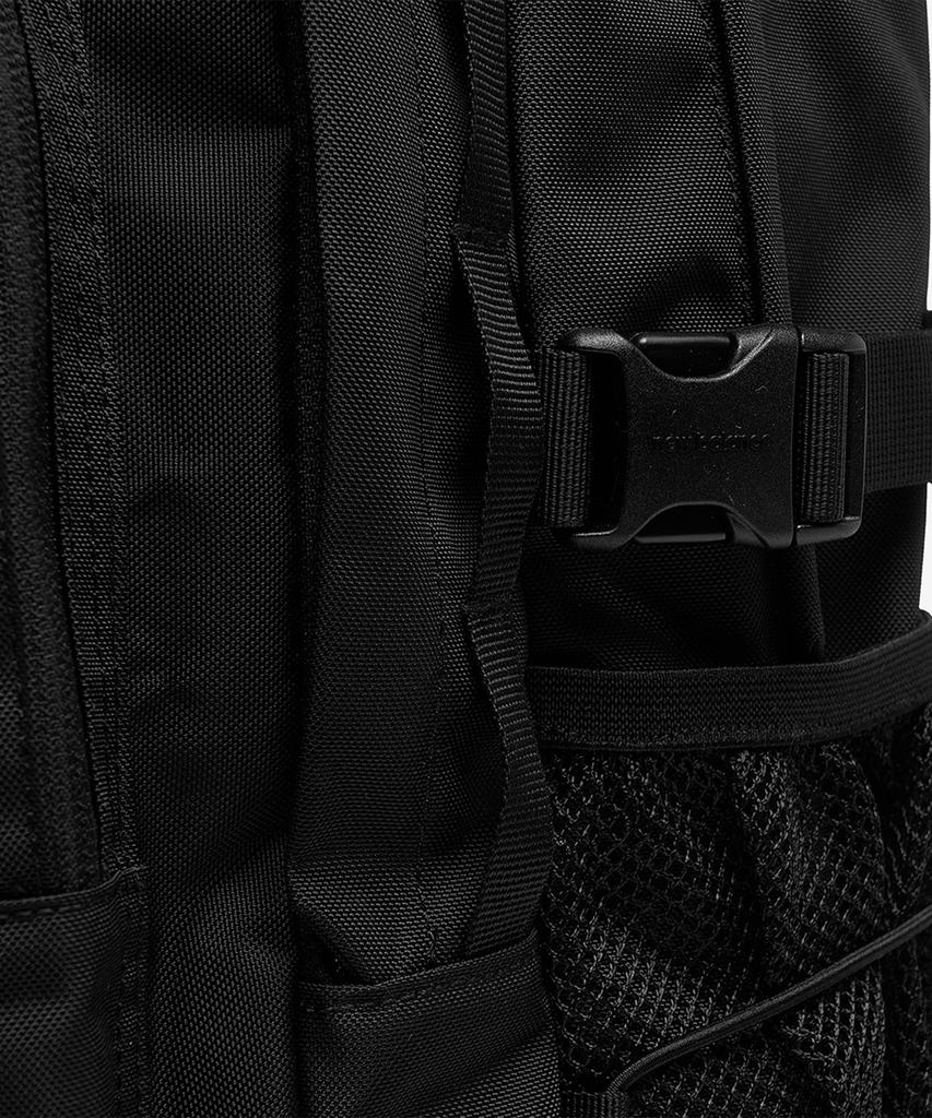 New Balance Nbgcgss101 / Flyingfoam Hyper Backpack V2 (D/Black)