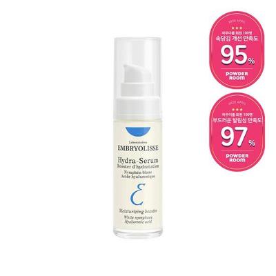 Embryollis Hydra Serum 30мл