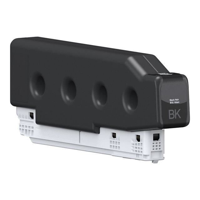 Cartouche d'encre - Epson - Cyan - Original - Jet d'encre - Compatible WorkForce AM-C5000/6000