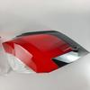 New Rear Taillight Shell Cover for 2020-2022 Toyota RAV4