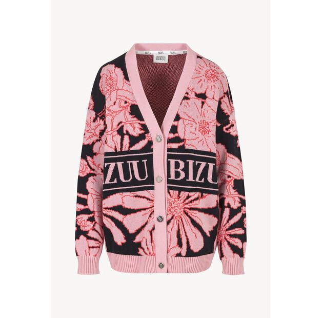 BIZUU HYLES Cardigan