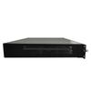 Huahuan H5003E Optical Terminal Unit