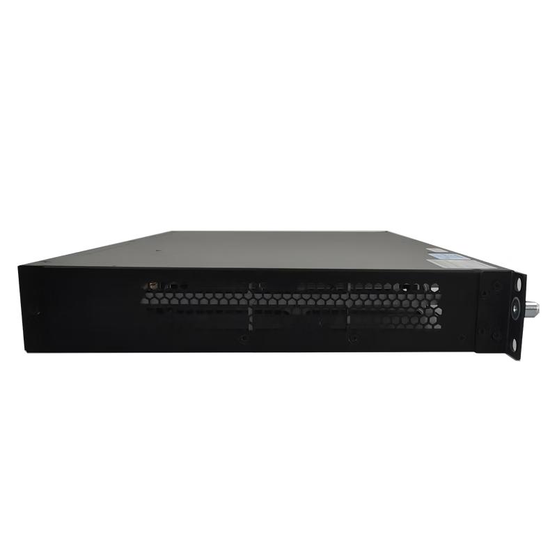 Huahuan H5003E Optical Terminal Unit