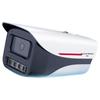 Supraveghere video și accesorii – Camere CCTV