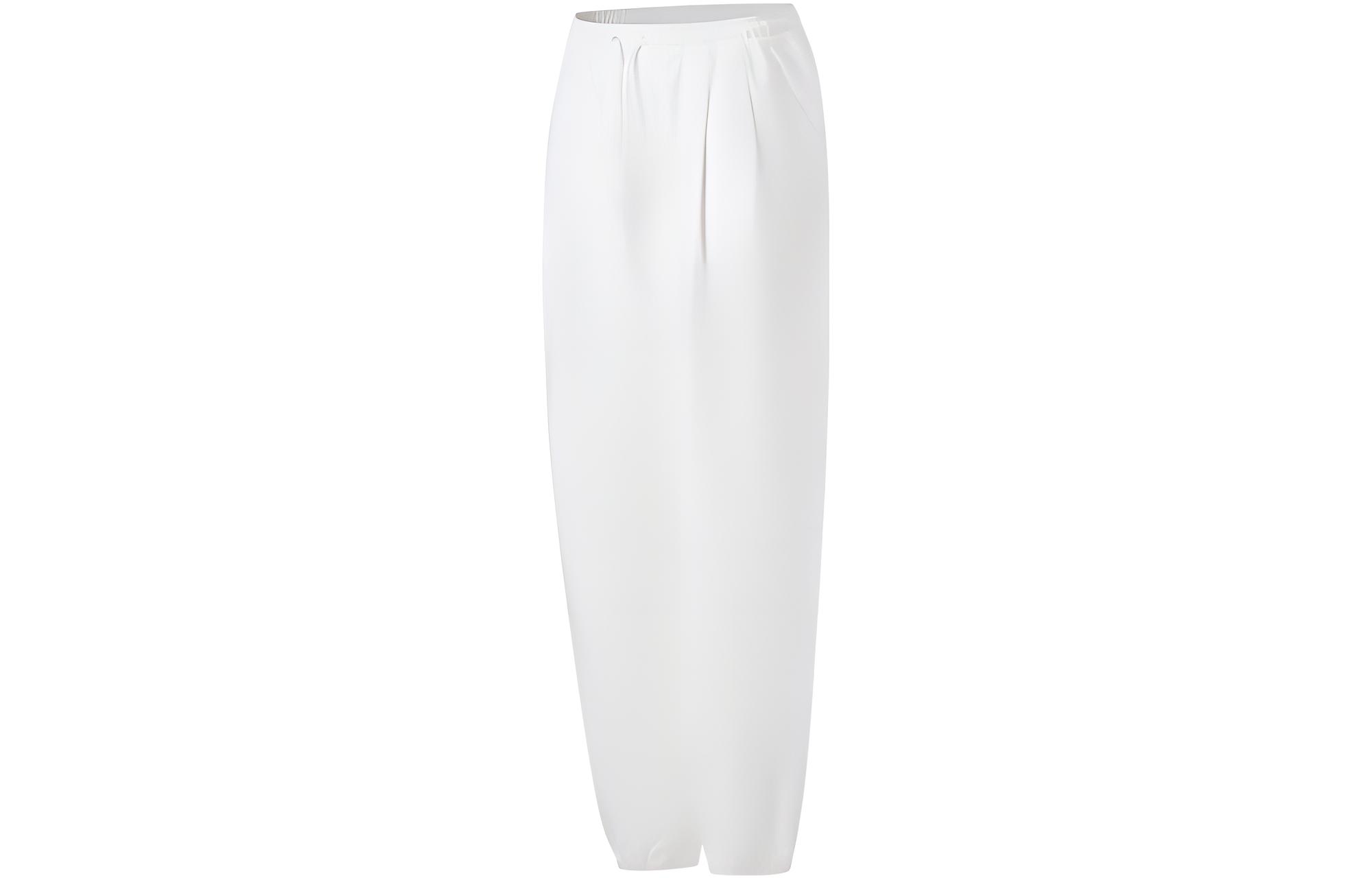 Li Ning Knitted Sweatpants Women s AKXT056-3 XXL