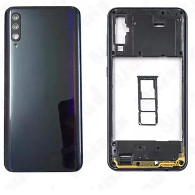 Telefonlar ve tabletler için yedek parçalar – Akıllı telefon ve tablet kılıfları