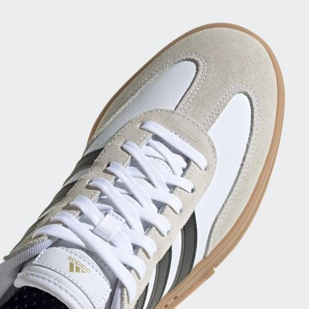 Adidas Unisex Stylish And Comfortable Sneakers Gradas Sneakers