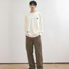Champion x Champion sweatshirt U5ASWJM019