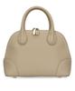 Oriental Traffic Bugatti-style HandbagBA-232