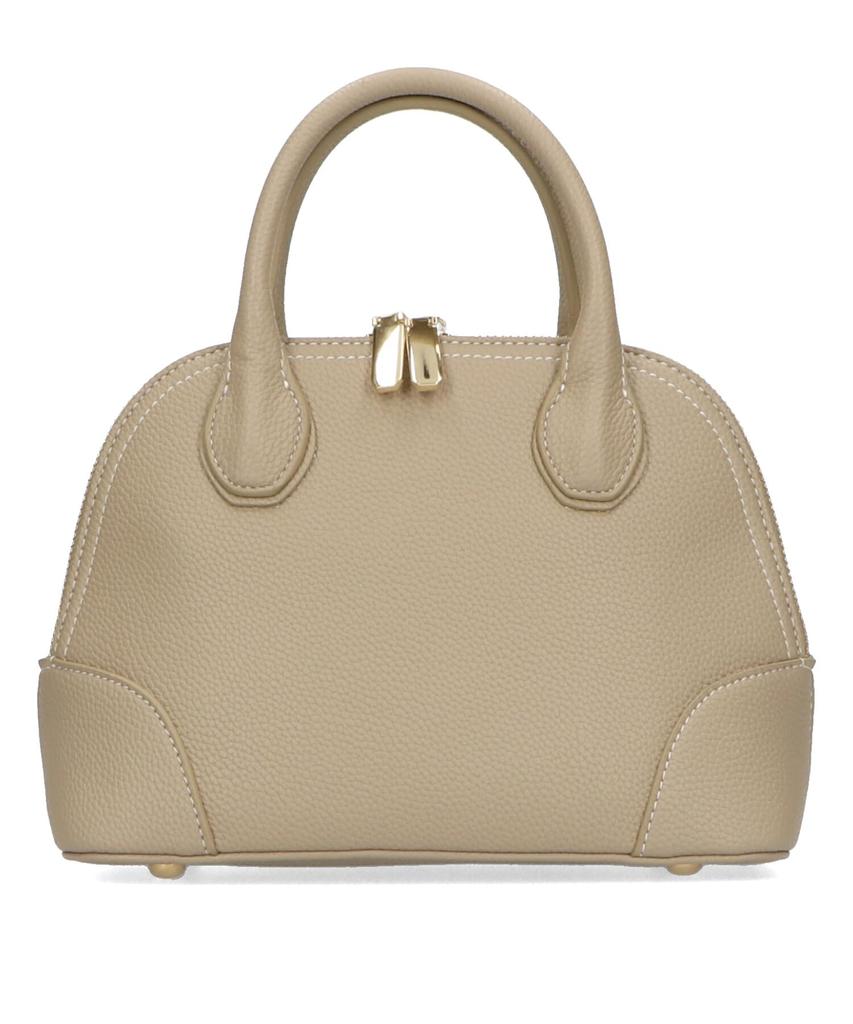 Oriental Traffic Bugatti-style HandbagBA-232