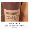 Acleon Anasis Mildly Alkaline Mildly Acidic Foam Cleansing 200ml