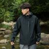 Skechers Elegant Diamond Collection Jacket Unisex L424U303