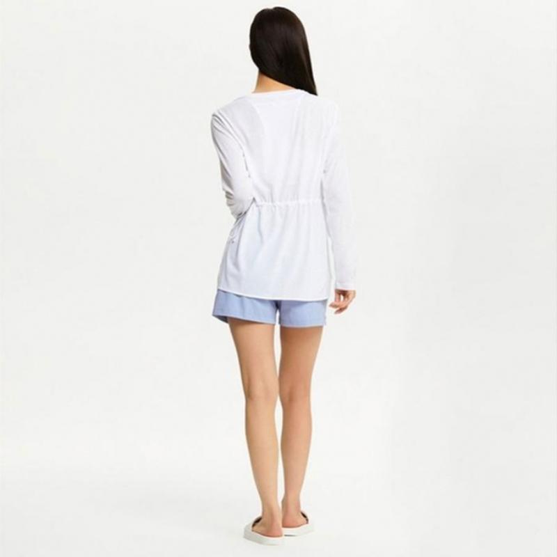 New Balance Shorts 3.5 Part Woven Shorts Nbnve2w512 51