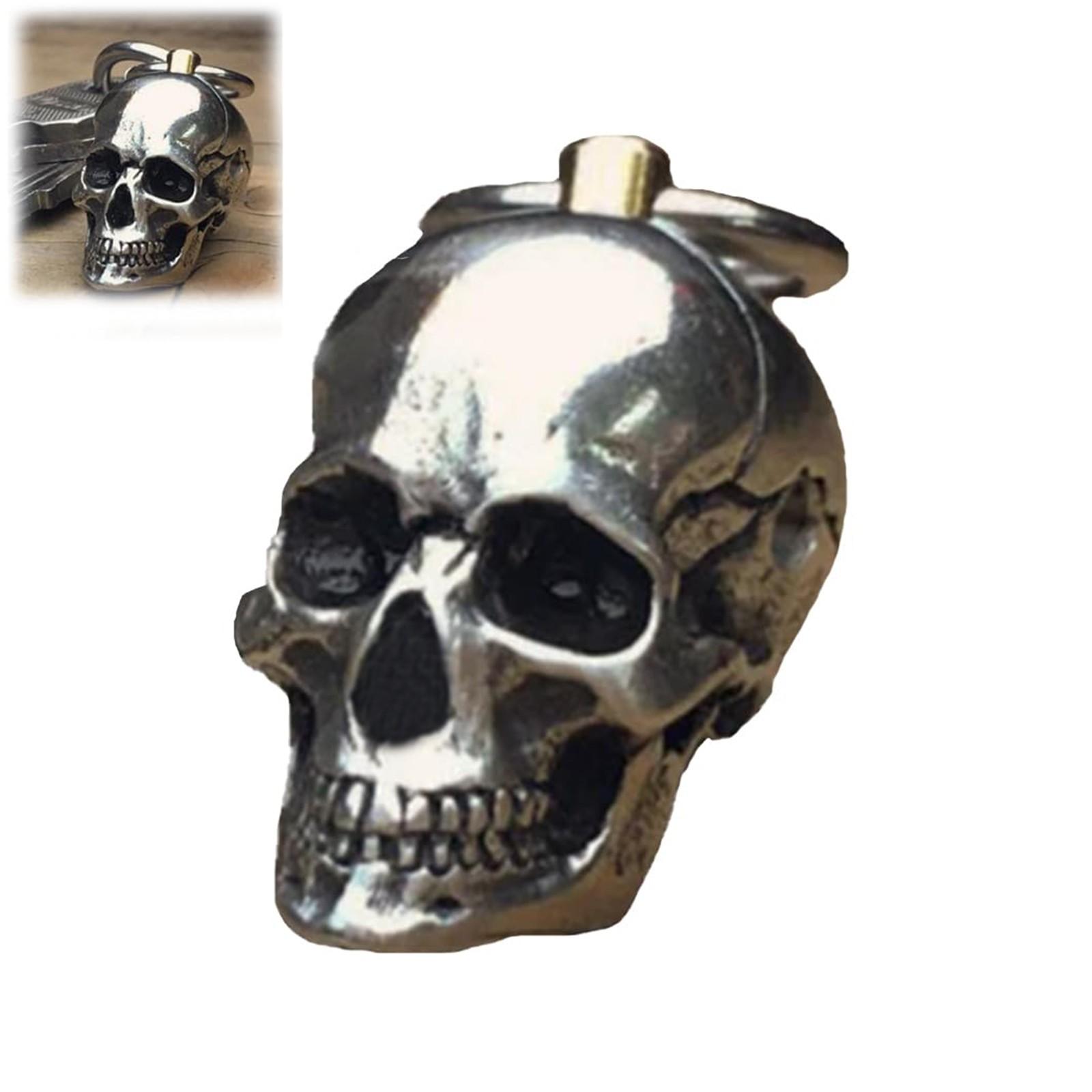 

Брелок-бомба «Акулы-ракеты», брелок-бутылка, брелок-ракета «Акулы», брелок с забавной гравировкой One Size