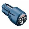 Bosch Professional 1608m00c1b 1608m00c1b