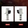 Engine Variable Valve Timing Solenoid For Infiniti EX35 EX37 G25 M35 Q40 QX56