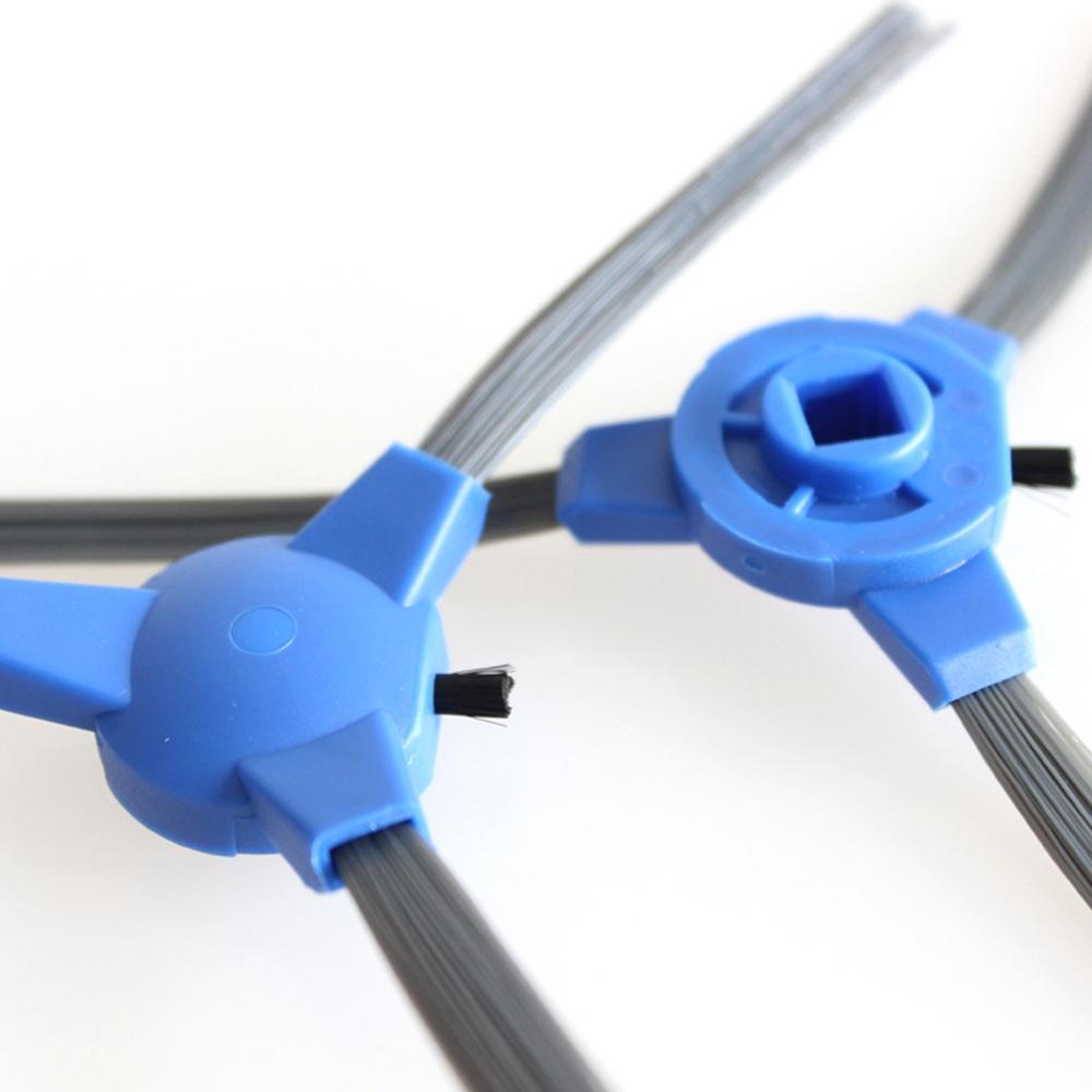 Accessories Side Brushes Cleaning Brush For Eufy Robot