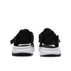 New Balance 750 V2 Sandals 'Black White'