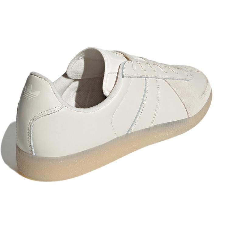 Adidas Originals Unisex Bw Armee Sneaker Grau GX4558