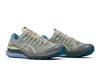 Asics Gel-Kayano 28 Gargoyle Fog (Women's)