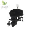 1/2/4 Stück 3D-Druck DIY Kreative Geschenke Für Bamboo Lab Makerworld MH010 3D-gedrucktes Bootsmodell Komponenten-Kit