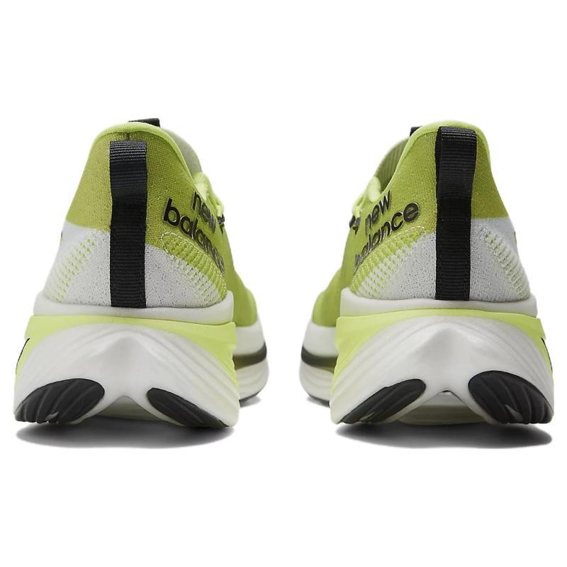 New Balance Fuel Cell Super Comp Elite V3 'Thirty Watt' Women's Sneakers WRCELCT3