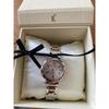 Used CITIZEN XC Ladies Watch