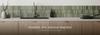 Vinyl Tiles with Graphics for the Bathroom Elegant Marble Pattern 9x30x30 cm