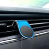 Car Magnetic Phone Holder Magnetic Car Mount Holder for Air Vent Magnets Vent Cell Phone Holder Mount for RVs SUVs Cars Trucks