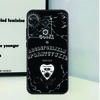 Ouija Board For OnePlus Nord 5 CE 2 3 4 Lite N20 N30 Case For OnePlus 15 13 12 11 10 Pro 10T 13T 13R 15R