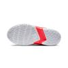 (PS) Air Jordan Why Not Zer03 SE 3 Kids' CN8108-101