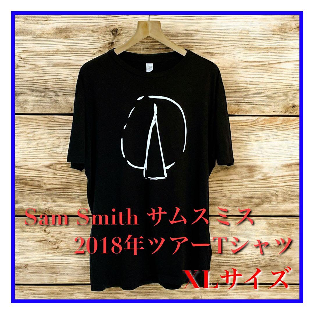 [USED] Unread until 12/15 BTS DICON DFESTA Dispatch Jungkook