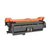 Compatible HP 508A CF360A Toner Cartridge 4-Color Set